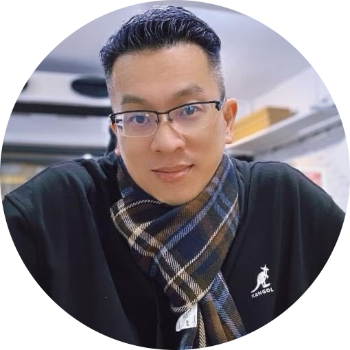 布林通道實戰張琨琳