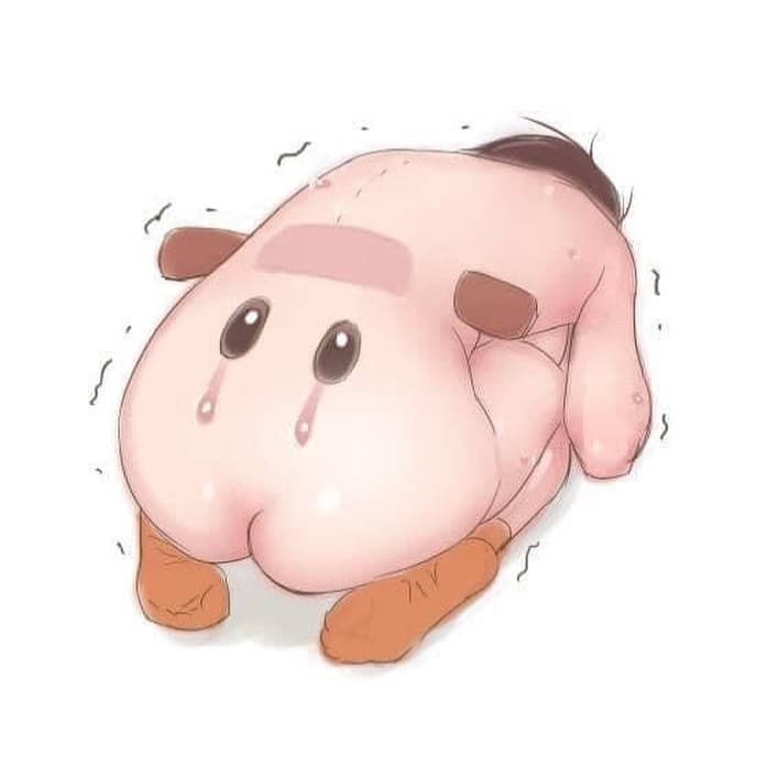 程先生