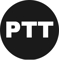 PTT分析師