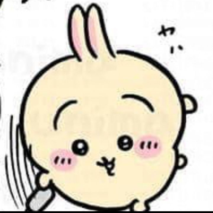 韮菜多蛙，呱呱呱