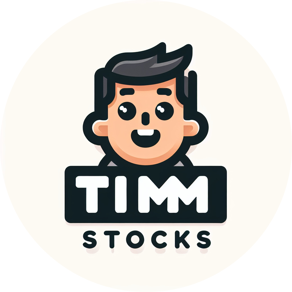 Tim Chen