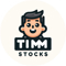 Tim Chen
