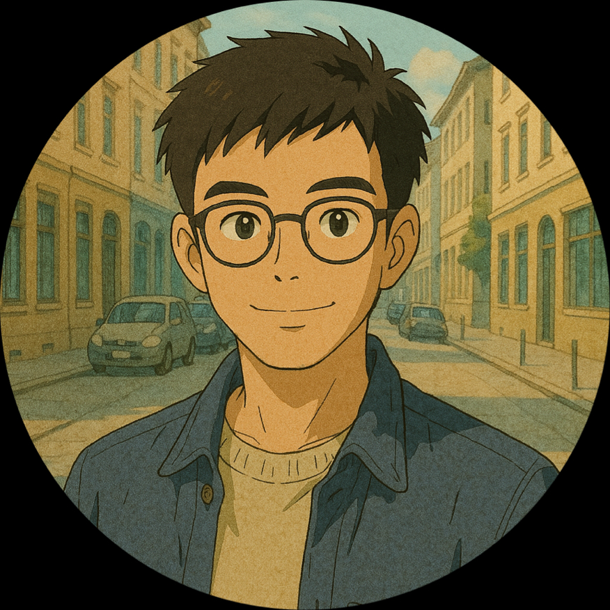 錢小姐