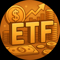 只買ETF，別碰個股