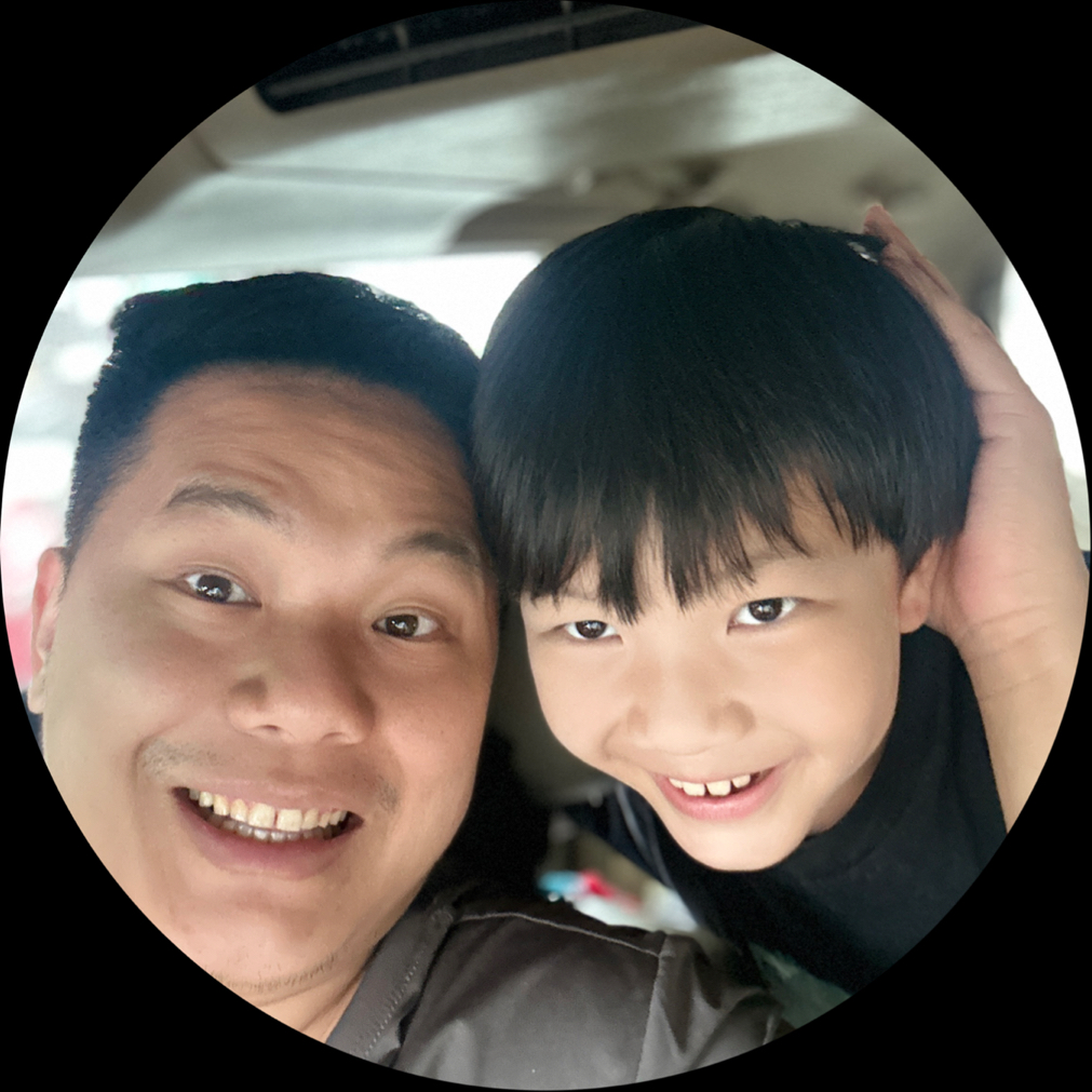 M小姐
