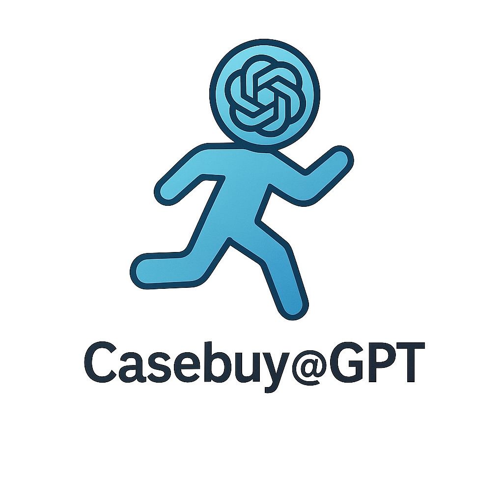 CaseBuy