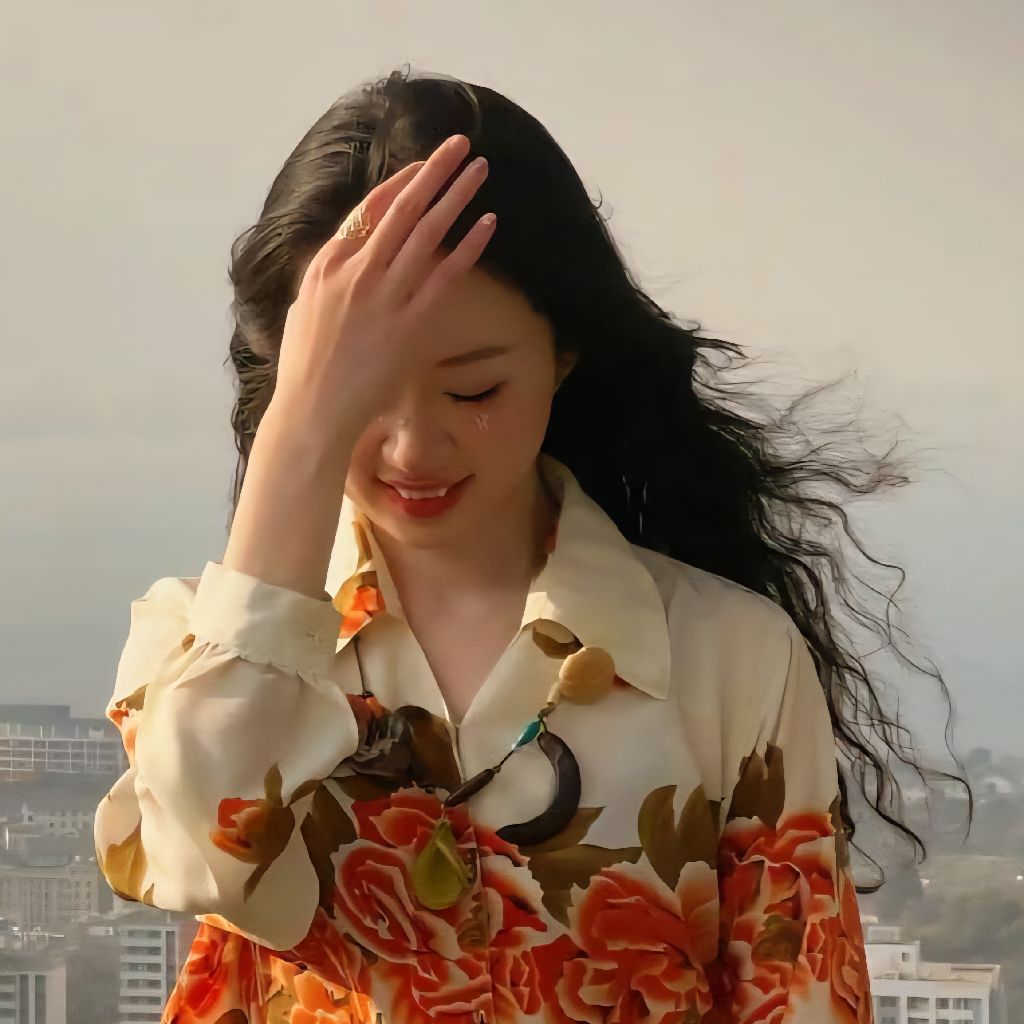 Yingirl