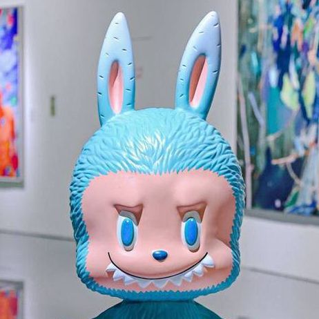 情緒量化交易猿