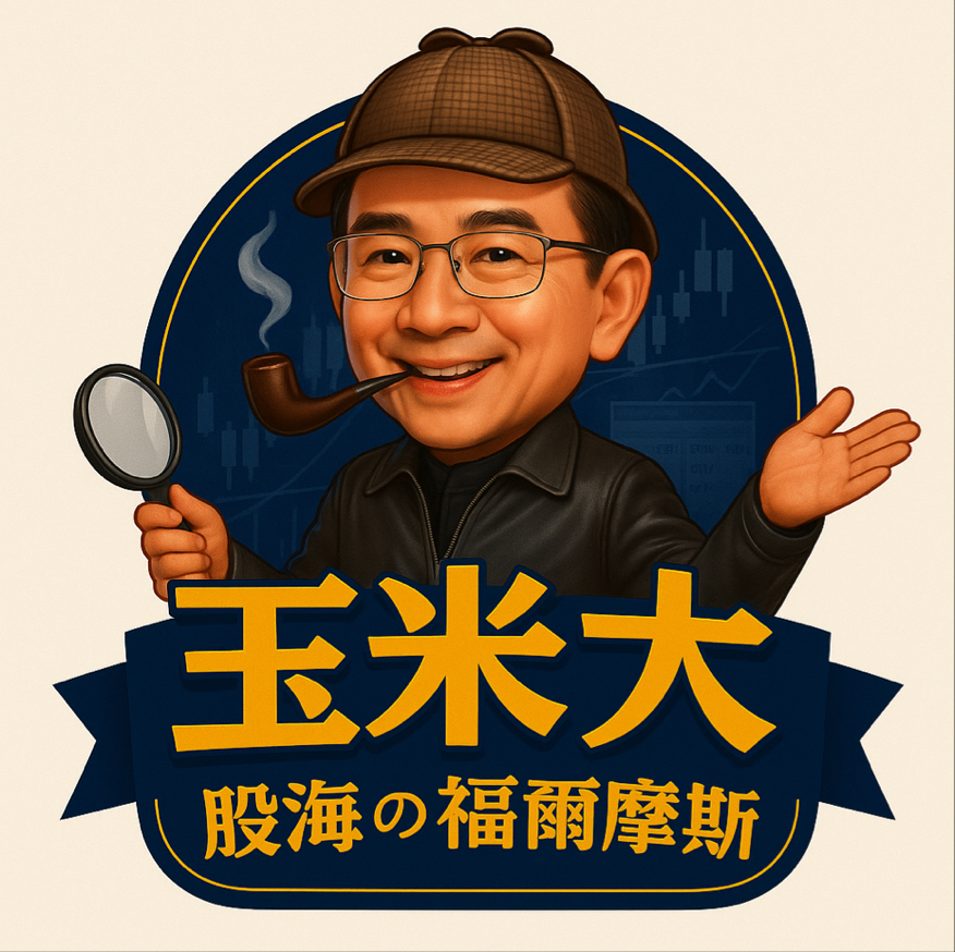 股小姐