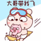 momoo0