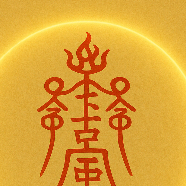 M小姐