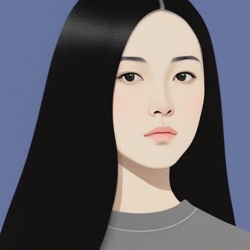 CC_Bae