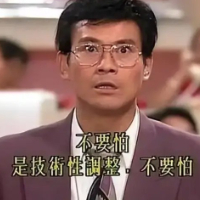 Harry糖糖