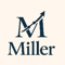 Miller的投資沙龍