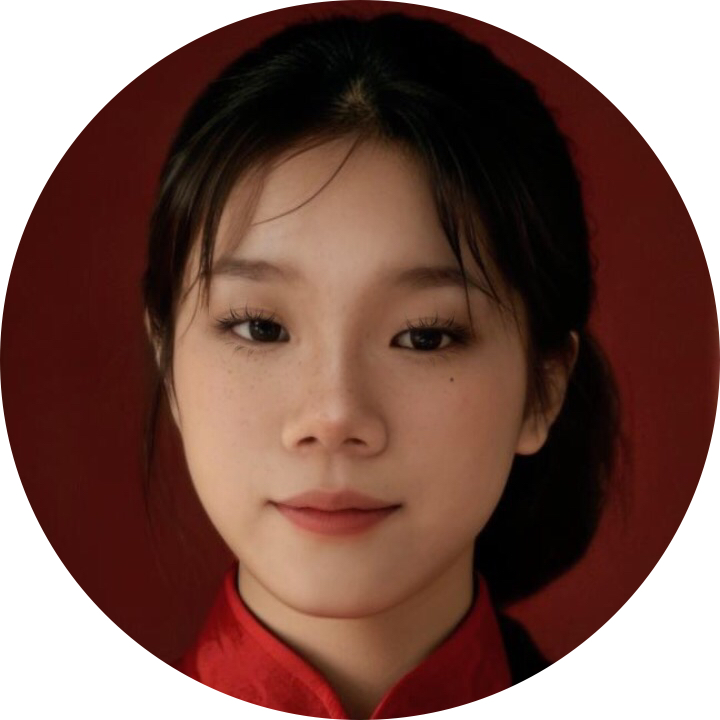泡泡瑪特a