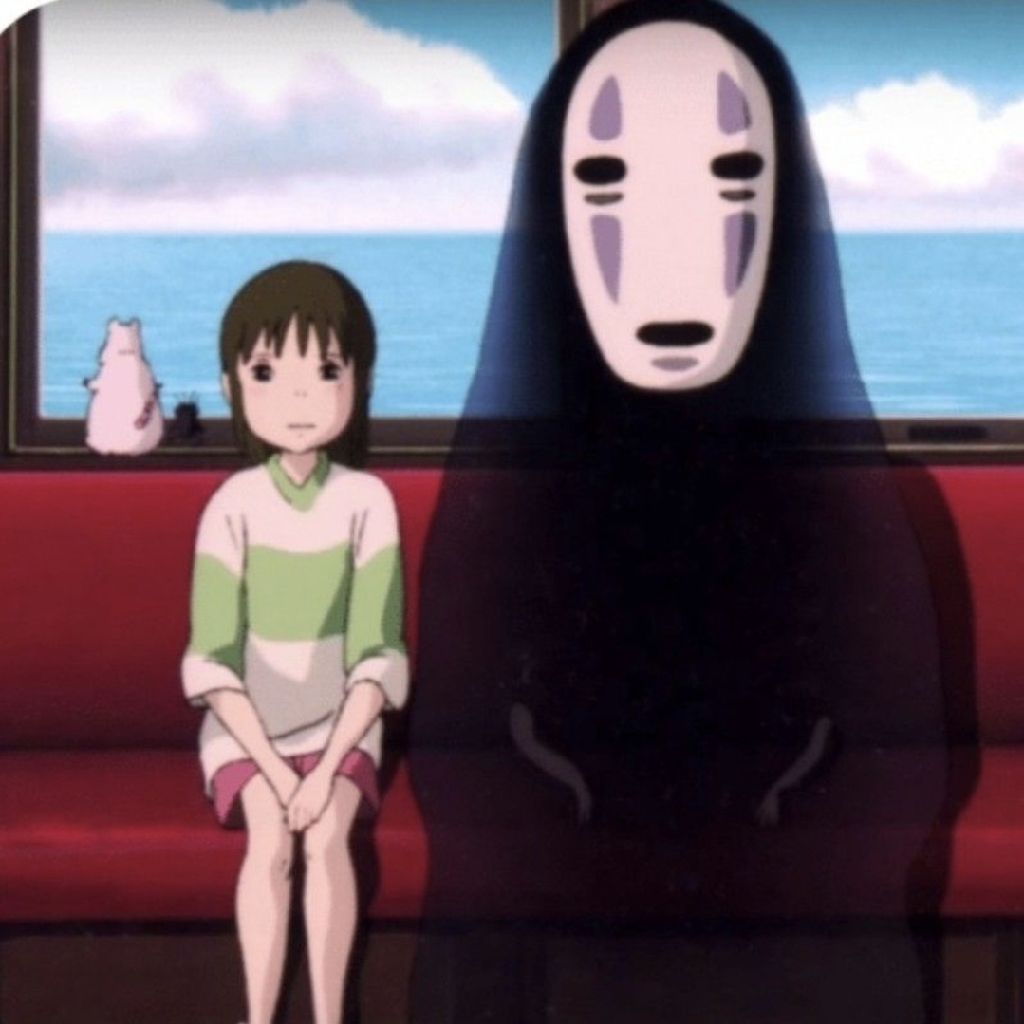 3051 力特- 凹洞量「凹洞量」，和窒息量不一樣的是，它不是跟最大成交...｜CMoney 股市爆料同學會