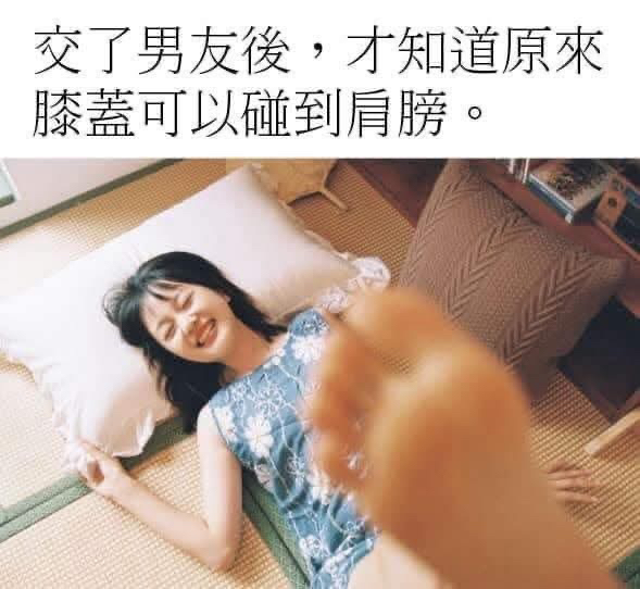 發文者頭像