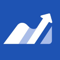 投資網誌-貼盤新聞