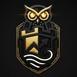 LAVI品質價值投資