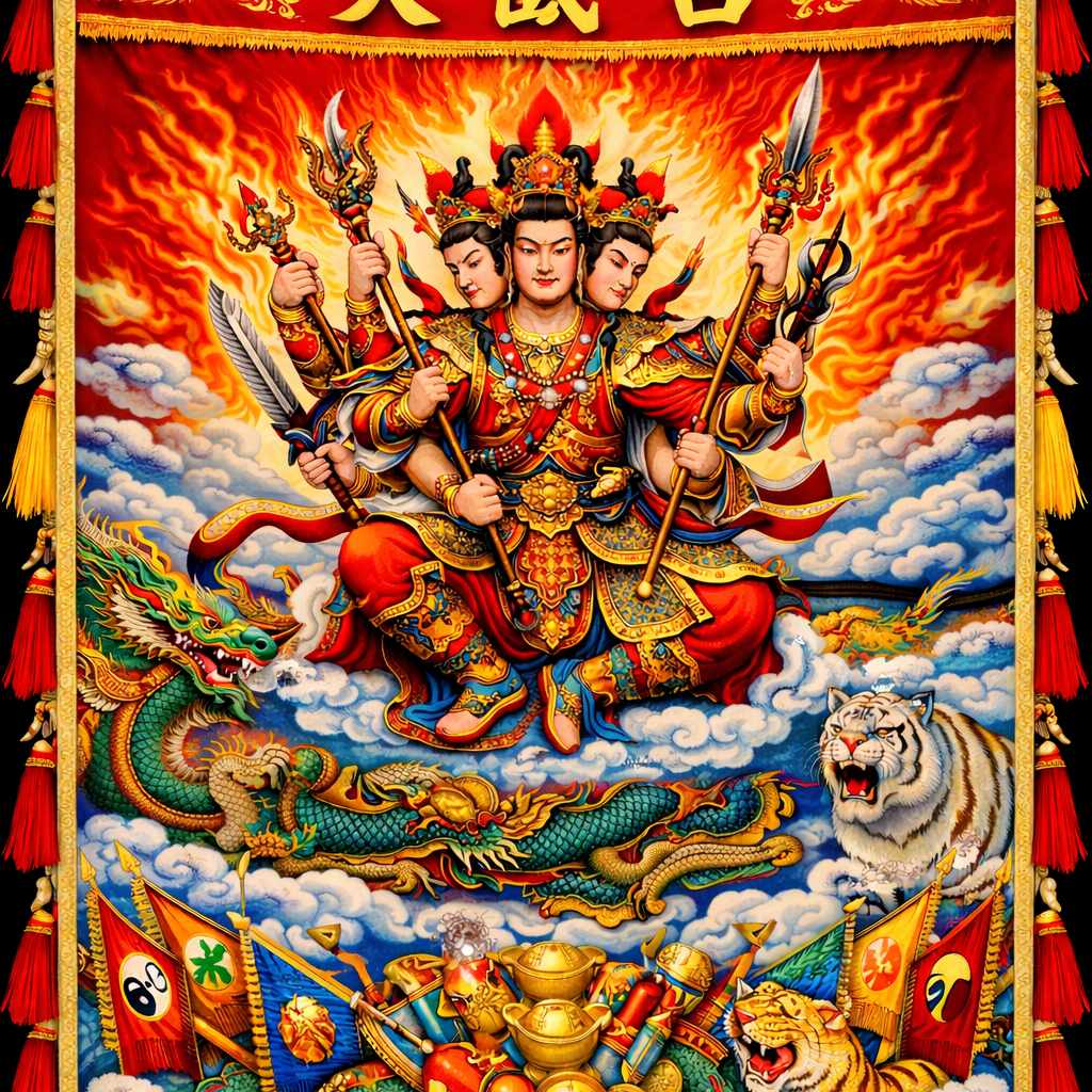 3005 神基- 大家覺得股價落底目標價是多少｜CMoney 股市爆料同學會