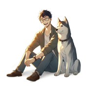 homepageAvatar