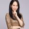 Sara Wang