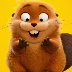 末日學１９的小學生