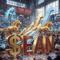 Sean