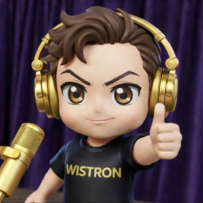 ９０后魚肝油+鈣小二學生