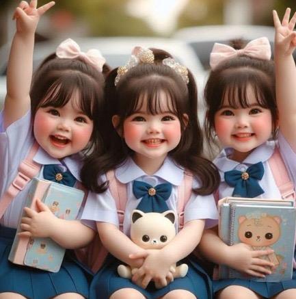 璇兒❤️