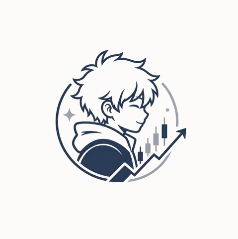 homepageAvatar