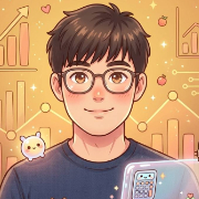 【理工男Eric】