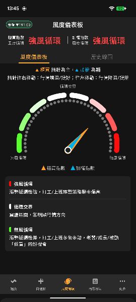 黑貓白貓