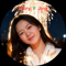 仙女菁