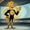 GoldenDuck