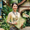 馬來媳婦美如花
