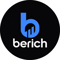 berich.cc