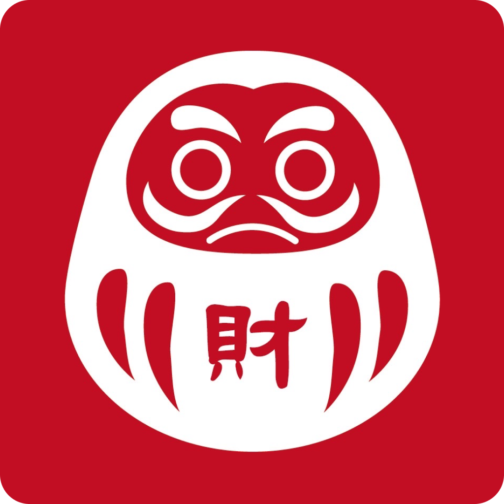 【財源滾滾×籌碼K線】12月聯名優惠