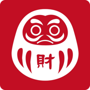 【財源滾滾×籌碼K線】12月聯名優惠