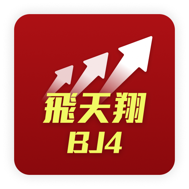 【飛天翔×籌碼K線】12月聯名優惠