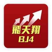 【飛天翔×籌碼K線】12月聯名優惠