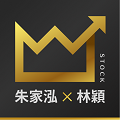 【新春限定！】朱家泓x林穎軟體影音組合大禮包限時47折🔥