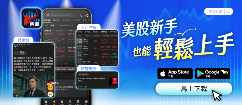 特斯拉財報後股價大幅波動！未來走向究竟是牛市還是熊市？